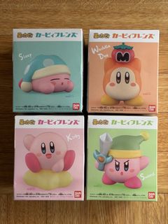 （分類：）位於 。 由 siucha 提交（商品編號 1445426364，圖片 1）。簡介： 。