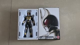 （分類：）位於 。 由 ray_1021 提交（商品編號 1445501561，圖片 1）。簡介： 。