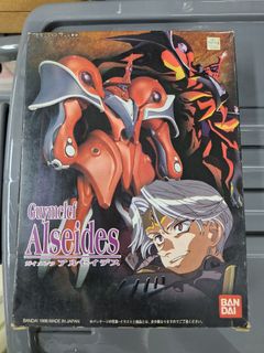 （分類：）位於 。 由 columbus13 提交（商品編號 1445532289，圖片 1）。簡介： 。