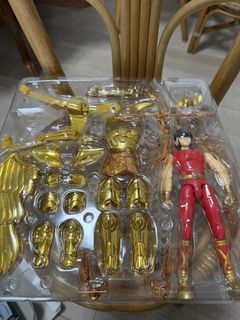 （分類：）位於 。 由 goodstuff2012 提交（商品編號 1445534507，圖片 1）。簡介： 。