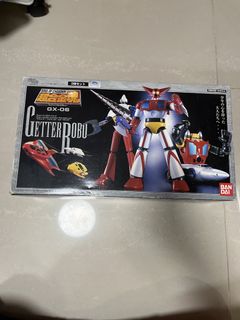 ロボット MG 1/100 MSN-04 SAZABI \