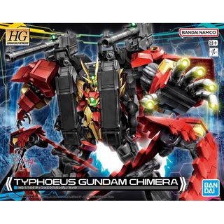 (Category: ) located in . Submitted by borneobrickspremium (Listing ID 1445430244, Image 1). Description: .