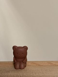 （分類：）位於 。 由 rm2047 提交（商品編號 1445573778，圖片 1）。簡介： 。