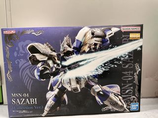 （分類：）位於 。 由 pandabuzz 提交（商品編號 1445469563，圖片 1）。簡介： 。
