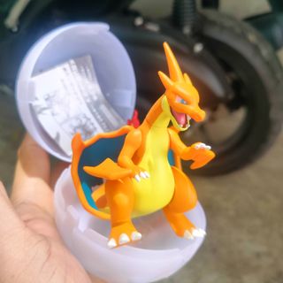 (Category: ) located in . Submitted by klayskolektibols (Listing ID 1445459329, Image 1). Description: .