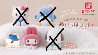 （分類：）位於 。 由 kh2030 提交（商品編號 1445471139，圖片 1）。簡介： 。