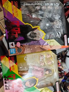 （分類：）位於 。 由 neo789 提交（商品編號 1445562229，圖片 1）。簡介： 。