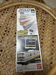 （分類：）位於 。 由 goodstuff2012 提交（商品編號 1445534000，圖片 1）。簡介： 。