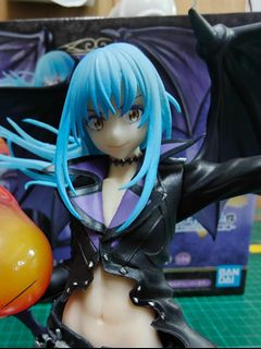 (Category: ) located in . Submitted by af-hobby (Listing ID 1445480426, Image 1). Description: .