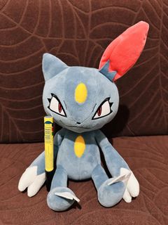 (Category: ) located in . Submitted by mikemofu (Listing ID 1445535655, Image 1). Description: .