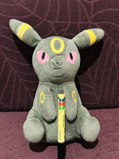 (Category: ) located in . Submitted by mikemofu (Listing ID 1445536458, Image 1). Description: .