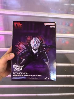 （分類：）位於 。 由 boylovelkn 提交（商品編號 1445596228，圖片 1）。簡介： 。