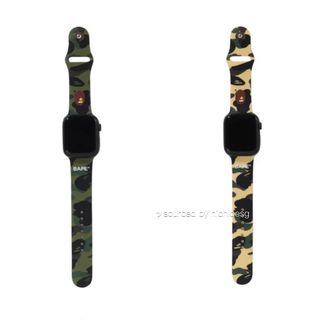 (Category: ) located in . Submitted by nichloesg (Listing ID 1445485895, Image 1). Description: .