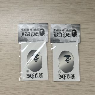 （分類：）位於 。 由 lilianly 提交（商品編號 1445473628，圖片 1）。簡介： 。