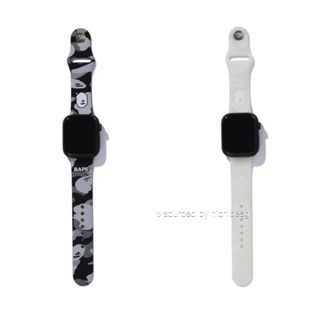 (Category: ) located in . Submitted by nichloesg (Listing ID 1445484004, Image 1). Description: .
