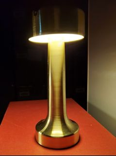（分類：）位於 。 由 lovebarware 提交（商品編號 1445472519，圖片 1）。簡介： 。