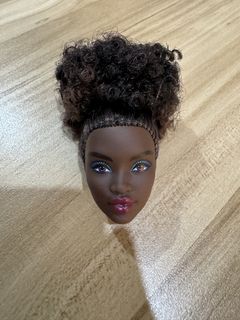(Category: ) located in . Submitted by angeldoll87 (Listing ID 1445482887, Image 1). Description: .