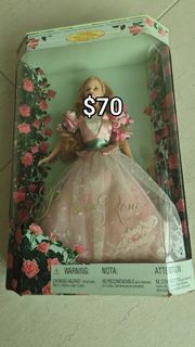(Category: ) located in . Submitted by cliang818 (Listing ID 1445433333, Image 1). Description: .