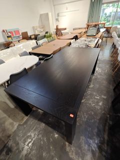 Dining Tables Collection item 2