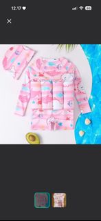 (Kategori: ) berada di . Dikirim oleh mini.rewear (ID iklan 1445463729, Gambar 1). Deskripsi: .