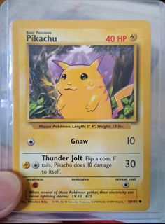 (Category: ) located in . Submitted by kenny__o (Listing ID 1445449154, Image 1). Description: .