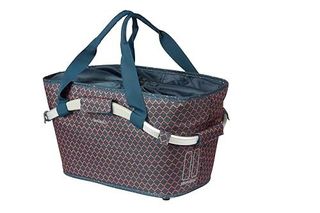(Category: ) located in . Submitted by press2buy.sg (Listing ID 1445546795, Image 1). Description: .