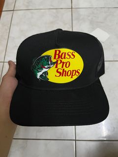 (Category: ) located in . Submitted by thriftxmichael11 (Listing ID 1445445263, Image 1). Description: .