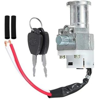 (Category: ) located in . Submitted by press2buy.sg (Listing ID 1445534862, Image 1). Description: .