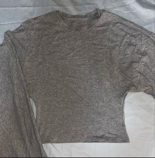 （分類：）位於 。 由 zkalsks 提交（商品編號 1445522128，圖片 1）。簡介： 。