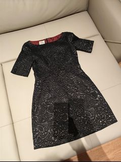 （分類：）位於 。 由 kimson2003 提交（商品編號 1445574656，圖片 1）。簡介： 。