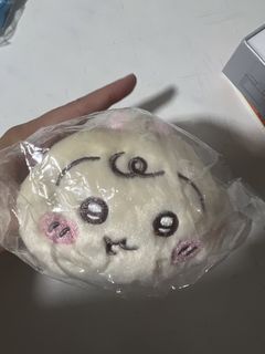 （分類：）位於 。 由 cherryrain0000 提交（商品編號 1445434121，圖片 1）。簡介： 。