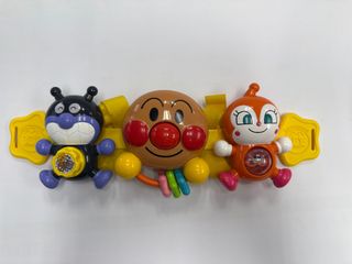 （分類：）位於 。 由 gunhcl 提交（商品編號 1445470983，圖片 1）。簡介： 。
