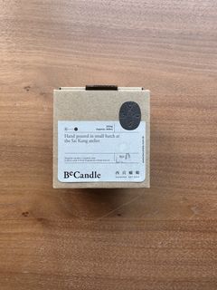 （分類：）位於 。 由 minnamik 提交（商品編號 1445607180，圖片 1）。簡介： 。