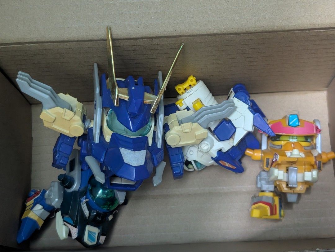 BDAMAN (Category: Vintage Collectibles) located in Kuantan. Submitted by shuk96 (Listing ID 1445604813, Image 3). Description: ASSORTED BDAMAN BAKUGAIDEN WITH JUNK 1 BOX RM 110 CRYSTAL DRIVISE RM60 TAKE ALL 150 ALL IN GOOD CONDITION.