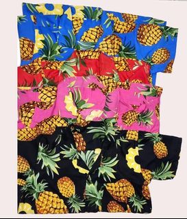 (Category: ) located in . Submitted by sgtextile (Listing ID 1445607055, Image 1). Description: .
