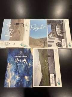 （分類：）位於 。 由 siennahui 提交（商品編號 1445524897，圖片 1）。簡介： 。