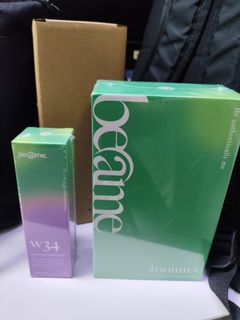 （分類：）位於 。 由 ccccherry123 提交（商品編號 1445525377，圖片 1）。簡介： 。