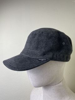 (Category: ) located in . Submitted by jogho_clothing (Listing ID 1445527019, Image 1). Description: .