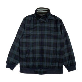 (Category: ) located in . Submitted by thesecretshop_ph (Listing ID 1445517232, Image 1). Description: .