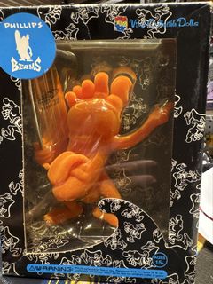（分類：）位於 。 由 h01k17 提交（商品編號 1445552311，圖片 1）。簡介： 。