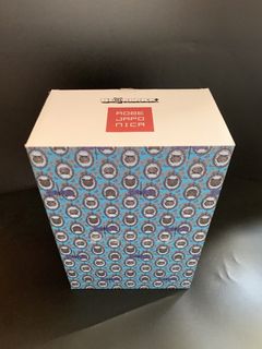 （分類：）位於 。 由 cheng_ckc 提交（商品編號 1445468719，圖片 1）。簡介： 。