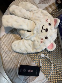(Category: ) located in . Submitted by yourlittleblackbook (Listing ID 1445433185, Image 1). Description: .