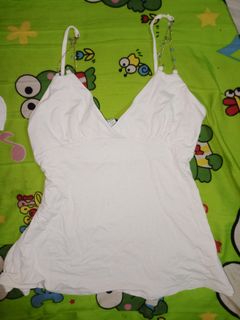 (Category: ) located in . Submitted by vanitydx (Listing ID 1445522984, Image 1). Description: .
