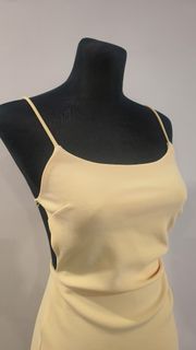 (Category: ) located in . Submitted by fashion_thrift_ (Listing ID 1445464828, Image 1). Description: .