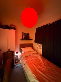 (Category: ) located in . Submitted by angeloapalla (Listing ID 1445523662, Image 1). Description: .