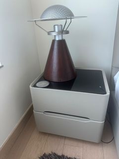 （分類：）位於 。 由 yzadres82747 提交（商品編號 1445438087，圖片 1）。簡介： 。
