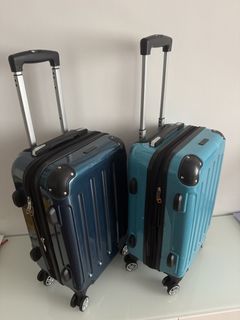 （分類：）位於 。 由 oliverweller 提交（商品編號 1445480618，圖片 1）。簡介： 。