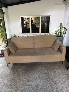 (Category: ) located in . Submitted by mdzull (Listing ID 1445532569, Image 1). Description: .