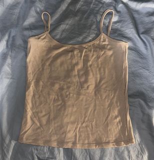 （分類：）位於 。 由 bichthrift 提交（商品編號 1445519240，圖片 1）。簡介： 。