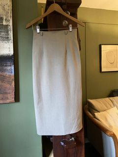 (Category: ) located in . Submitted by pb.closet (Listing ID 1445478543, Image 1). Description: .